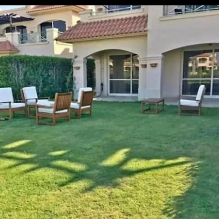 Lavista 7 Villa